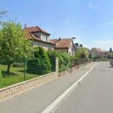 PM transport, spol. s r.o.