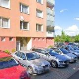 VKD stavby, spol. s r.o.