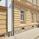 Česká lékařská komora - okresní sdružení lékařů Plzeň -