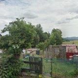 Endico, spol. s r.o.