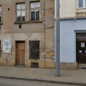 obrazek: avatar Hospodářská a realitní správa, spol. s r.o.