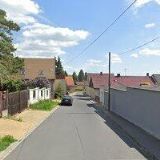 LEVAN ACC, spol. s r.o.