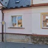 Oblastní charita Klatovy