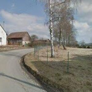obrazek: avatar Hendrich Antonín - AUTODOPRAVA