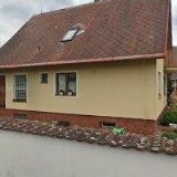 Liška Božislav - autodoprava