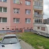 Roháč David - ROTRACO