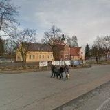 Drtina Jiří - AUTODOPRAVA