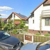 Molek Eduard - AUTODOPRAVA