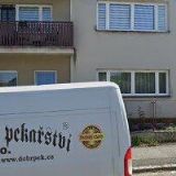 Londa František - AUTODOPRAVA