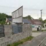 Zahrádka Jiří,Ing. - AGRODOPRAVA