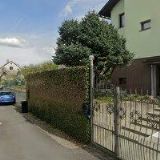 Setunský Ivo - AUTODOPRAVA