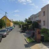 Rybka Jan - MAXÍK BUS TOUR