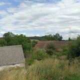 Velíšek Jan - odtahová služba