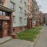 Volráb Jan - autodoprava