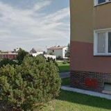 Zábranský Jaroslav - TRANSIT