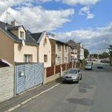 Klouzarová Jaroslava - Autodoprava