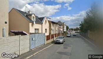 blog-img