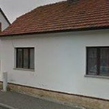 Fuchs Jindřich - Autodoprava