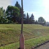 Šarvaš Jindřich - ml.