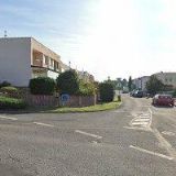 Vajskebr Jindřich - ml.  autodoprava