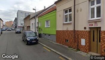 blog-img
