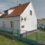 Zeman Jiří - AUTODOPRAVA