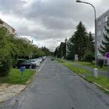 Böhm Josef - Autodoprava