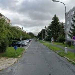 obrazek: avatar Böhm Josef - Autodoprava