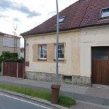 Řezáč Josef - ATRANS