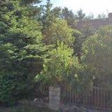 Sak Josef - EVROPA TRANSPORT