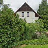 Choulík Karel - AUTODOPRAVA