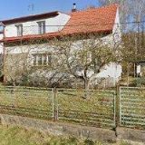 Konvalinka Karel - Autodoprava