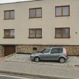 Růžička Karel - autodoprava