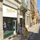 Bretschneider Ladislav - autodoprava