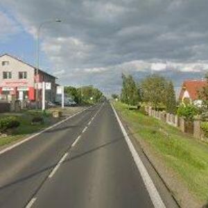 obrazek: avatar Pokorný Ladislav