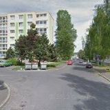 Tyrpekl Ladislav - STAVEBNÍ MECHANIZACE KLATOVY