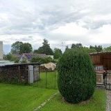 Kulová Lenka - AUTODOPRAVA