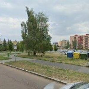 obrazek: avatar Fuksa Luboš