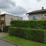 Řáha Luděk - AUTODOPRAVA