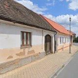 Pop Martin - AUTODOPRAVA