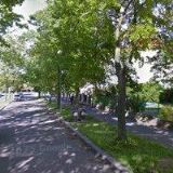 Benda Milan - TOPTRANS