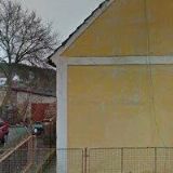 Čejka Milan - AUTODOPRAVA