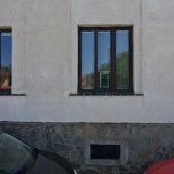 Obertík Milan - AUTODOPRAVA