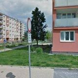 Sýkora Milan - Autotransport