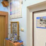 Lukeš Miloslav - ELSTAV