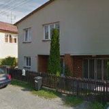 Zeman Miloslav - AUTODOPRAVA