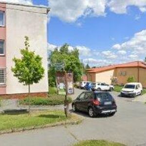 obrazek: avatar Mižár Miroslav - AUTODOPRAVA