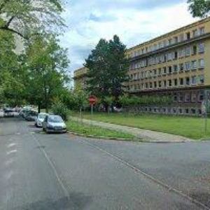 obrazek: avatar Venzhöfer Oldřich - Autodoprava