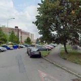 Paur Pavel - Autodoprava