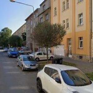 obrazek: avatar Pech Pavel - AUTODOPRAVA